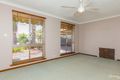 Property photo of 139 Grovelands Drive Camillo WA 6111