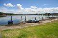 Property photo of 29 Dilgara Avenue Davistown NSW 2251