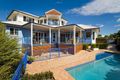 Property photo of 34 Nolan Rise Brookfield QLD 4069
