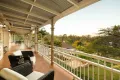 Property photo of 11 Pellatt Close Kenmore Hills QLD 4069