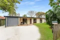 Property photo of 7 Orionis Street Kingston QLD 4114