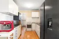Property photo of 7 Orionis Street Kingston QLD 4114