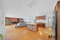 Property photo of 21 Merrett Avenue Hoppers Crossing VIC 3029