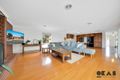 Property photo of 21 Merrett Avenue Hoppers Crossing VIC 3029