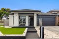 Property photo of 41 Seagrass Crescent Point Cook VIC 3030