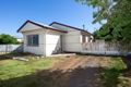 Property photo of 3 Clarke Street Temora NSW 2666