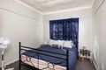 Property photo of 3 Clarke Street Temora NSW 2666