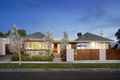 Property photo of 29 Park Street Brighton VIC 3186