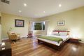 Property photo of 29 Park Street Brighton VIC 3186