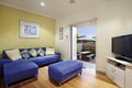 Property photo of 29 Park Street Brighton VIC 3186