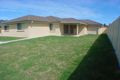 Property photo of 8 Golden Ash Close Worrigee NSW 2540