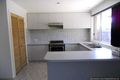 Property photo of 1/12 Tatman Drive Altona Meadows VIC 3028