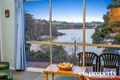 Property photo of 1562 Esperance Coast Road Dover TAS 7117