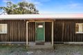 Property photo of 11 Havelock Road Eaglehawk Neck TAS 7179