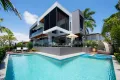 Property photo of 15 Palmetto Court Broadbeach Waters QLD 4218