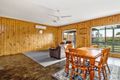 Property photo of 15 Dunoon Street Colac VIC 3250