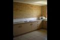 Property photo of 21 Jabiru Drive Goondiwindi QLD 4390
