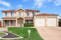Property photo of 10 Black Wattle Grove Narellan Vale NSW 2567