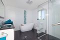 Property photo of 10 Black Wattle Grove Narellan Vale NSW 2567