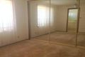 Property photo of 5 Brolga Crescent Green Valley NSW 2168
