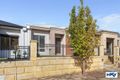 Property photo of 259 Millhouse Road Aveley WA 6069