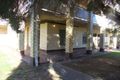 Property photo of 4/193 Grand Junction Road Ottoway SA 5013