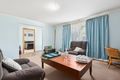 Property photo of 17 Carmen Court Nairne SA 5252