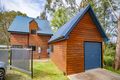 Property photo of 23 Rowan Avenue Uralla NSW 2358
