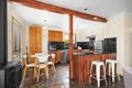 Property photo of 23 Rowan Avenue Uralla NSW 2358