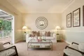 Property photo of 11 Pellatt Close Kenmore Hills QLD 4069