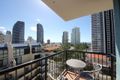 Property photo of 701/30-34 Surf Parade Broadbeach QLD 4218