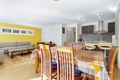 Property photo of 41 Seagrass Crescent Point Cook VIC 3030
