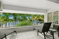 Property photo of 25/9 Veivers Road Palm Cove QLD 4879
