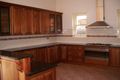 Property photo of 1 Langham Terrace Unley SA 5061