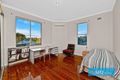 Property photo of 46 Queen Street Ashfield NSW 2131