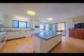 Property photo of 333 Tanby Post Office Road Tanby QLD 4703