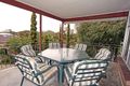 Property photo of 40 Shayne Street Halls Head WA 6210