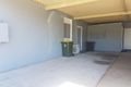 Property photo of 548 Glebe Road Adamstown NSW 2289