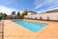Property photo of 10 Black Wattle Grove Narellan Vale NSW 2567