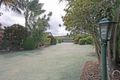 Property photo of 6/17-19 Eckersley Avenue Buderim QLD 4556