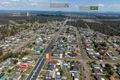 Property photo of 41 Main Road Heddon Greta NSW 2321