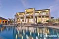 Property photo of 16 Riverview Rise Gol Gol NSW 2738