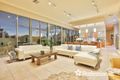Property photo of 16 Riverview Rise Gol Gol NSW 2738