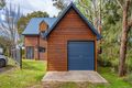 Property photo of 23 Rowan Avenue Uralla NSW 2358