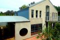 Property photo of 679 Pearsall Street Lavington NSW 2641
