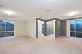 Property photo of 26 Bagala Street Glenwood NSW 2768