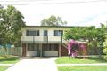 Property photo of 23 Maple Street Marsden QLD 4132