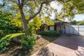 Property photo of 9 Ferguson Street Falcon WA 6210