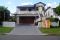 Property photo of 79 Blackwood Road Salisbury QLD 4107