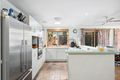 Property photo of 17 Carmen Court Nairne SA 5252